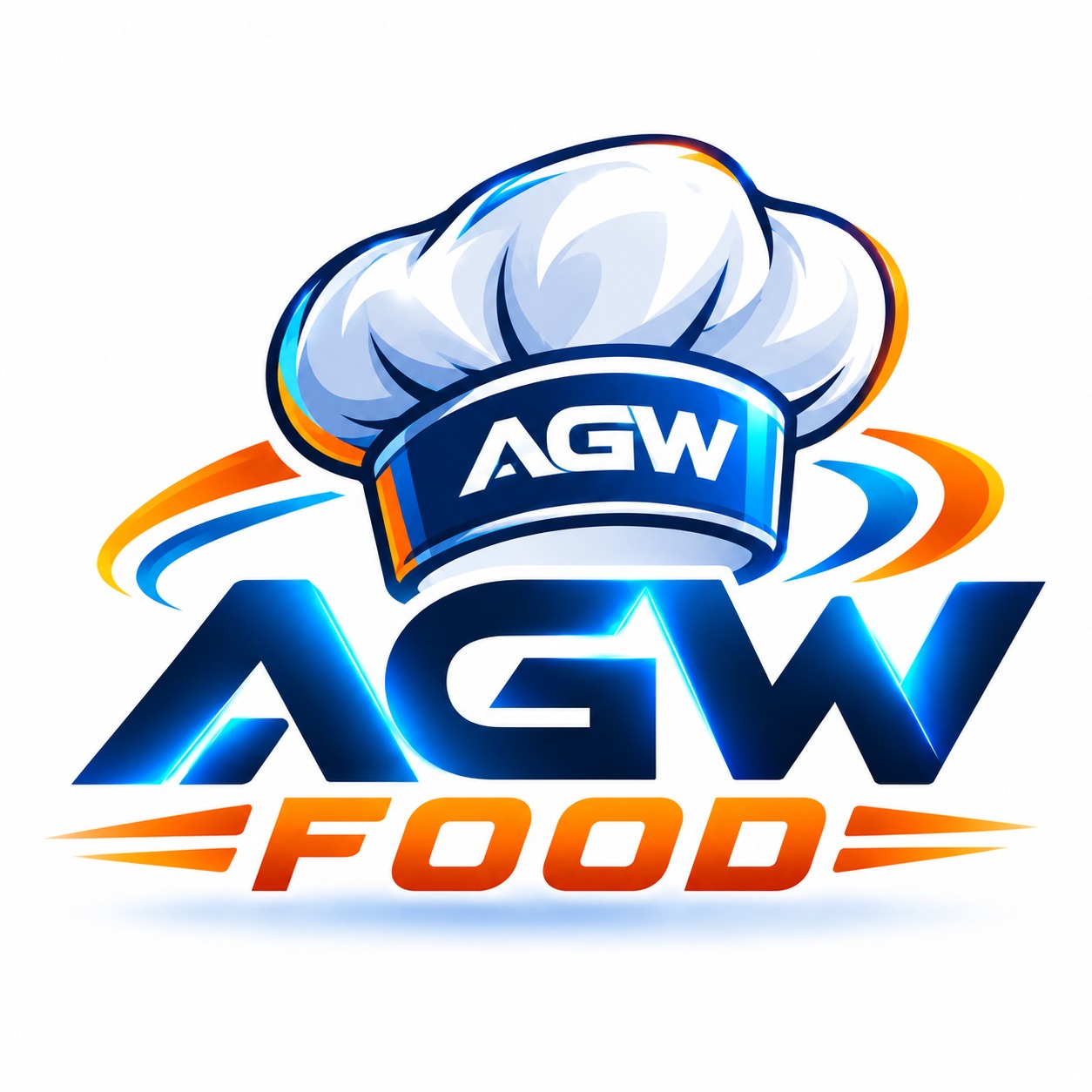 AGW FOOD